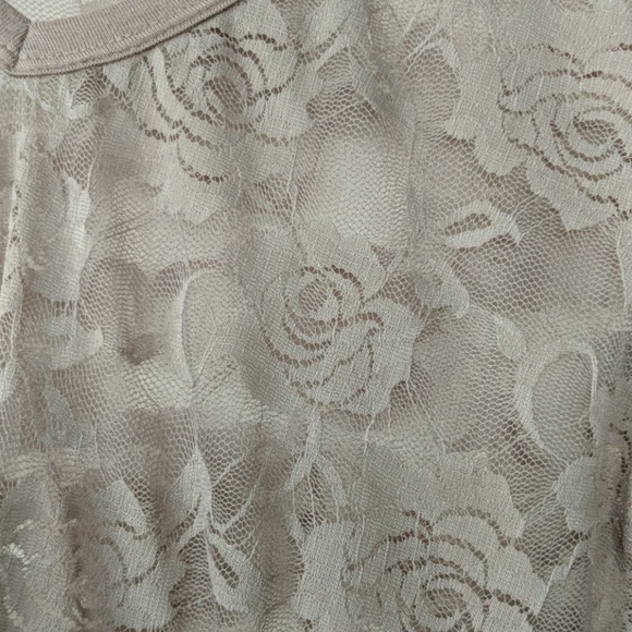 Top - Picture 2 of 2